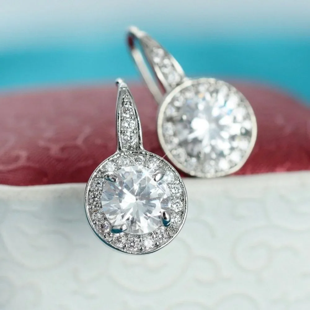 Swarovski crystal elements